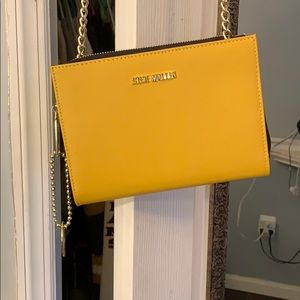 Steve Madden cross body
